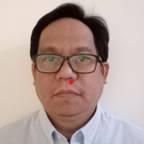 GILBERT G. BALABA