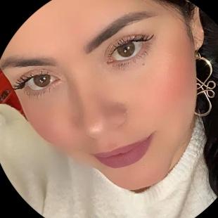DIANA SAAB