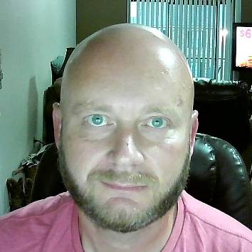 Christopher Deloach