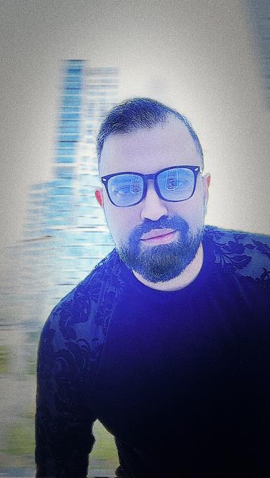 Hugo Vera