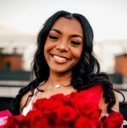 Lai Marie Hardaway