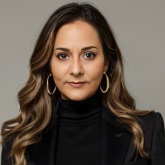 Danielle T. Law