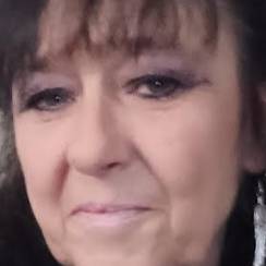 Tammy DeHaan