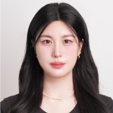 Sujeong Park