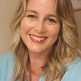 Jennifer Smith