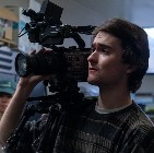David Pollock