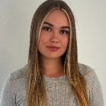 Klaudia Banka