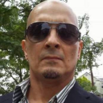 Euquerio Ortiz