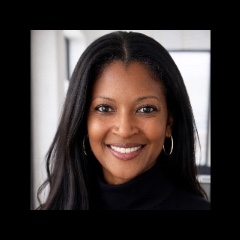 Chasity Gouard