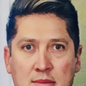 Tres Sasser