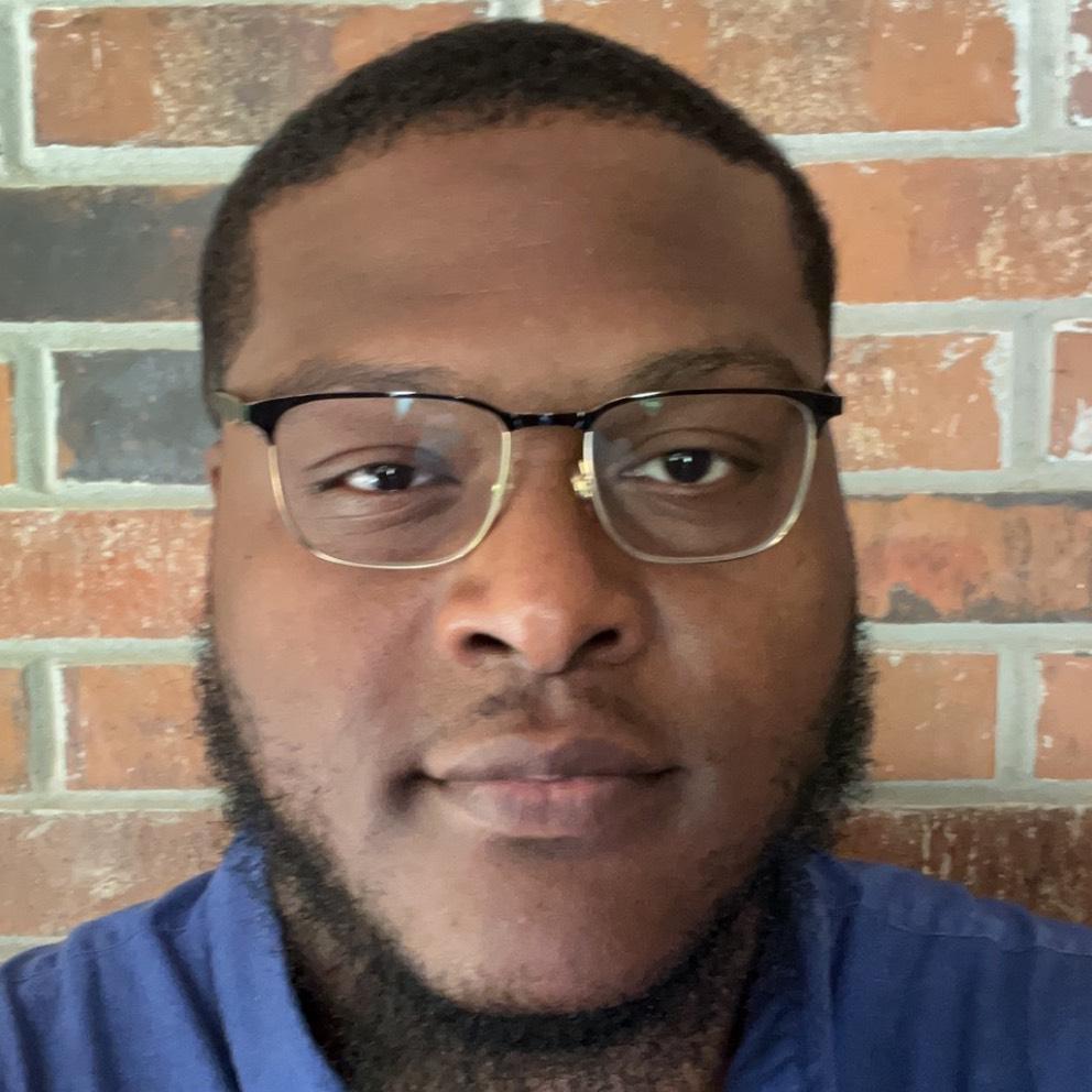 Desmond Pannell