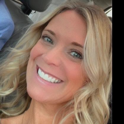 LeAnne Milliken