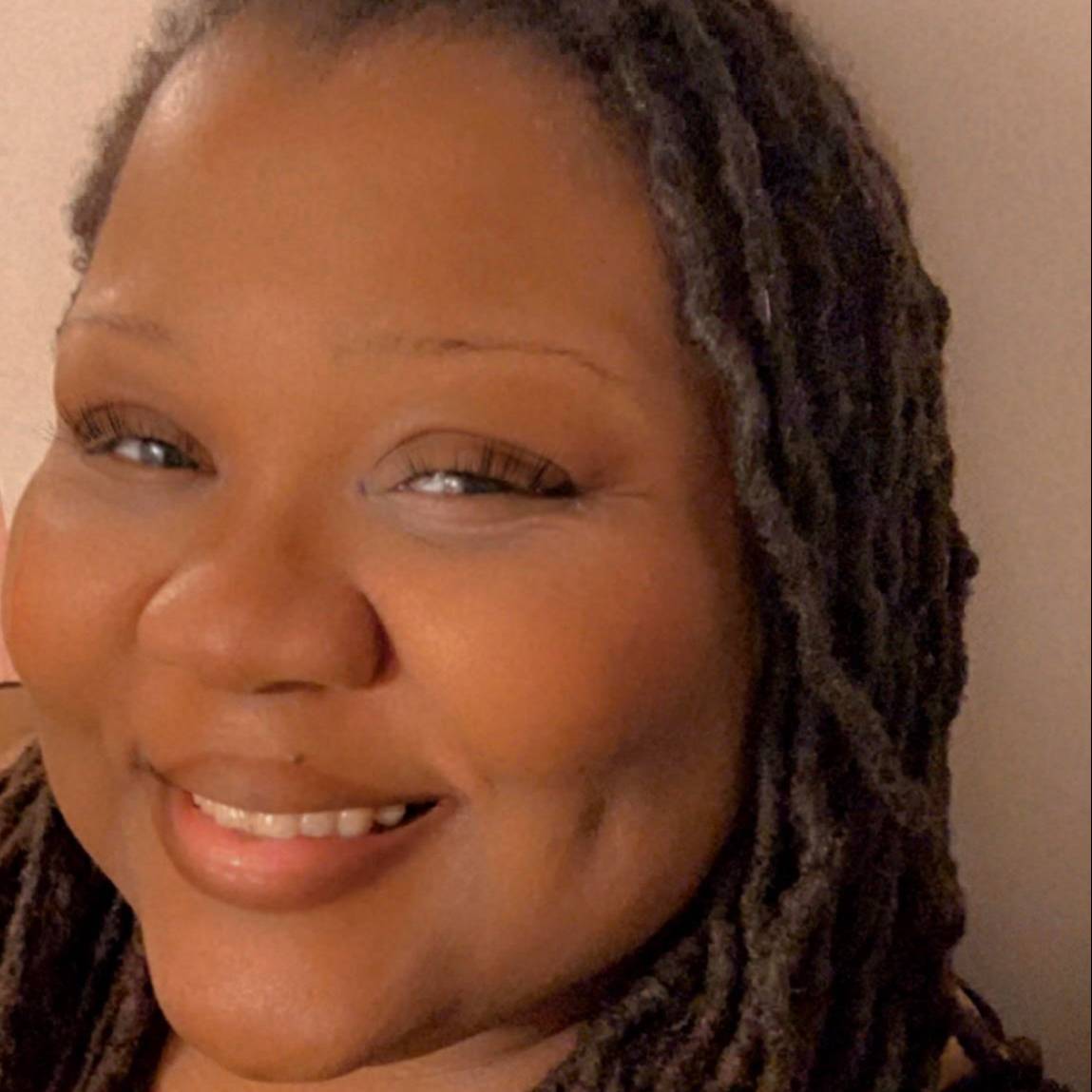 Charlene Crooks