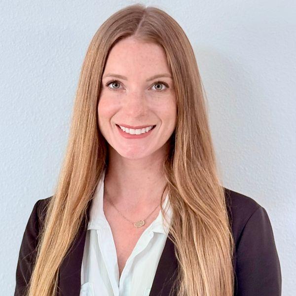 RACHEL O. GAUSE