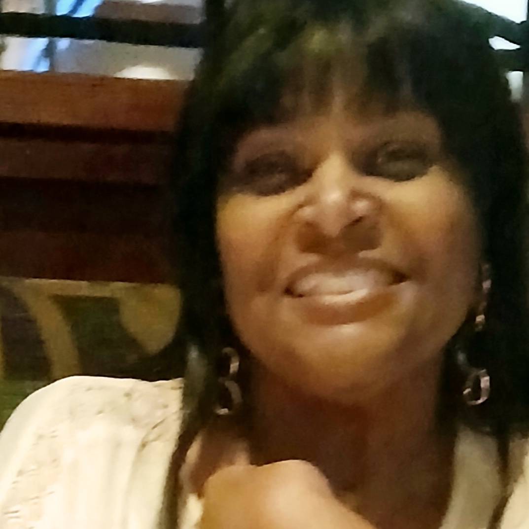 RETHA ADAMS