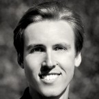 Christopher Baur