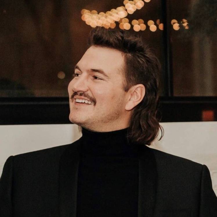 Nicholas Inderieden