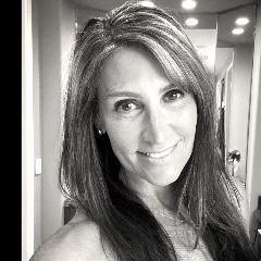 Carrie Miller Esayian