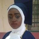 Fatoumata Jallow