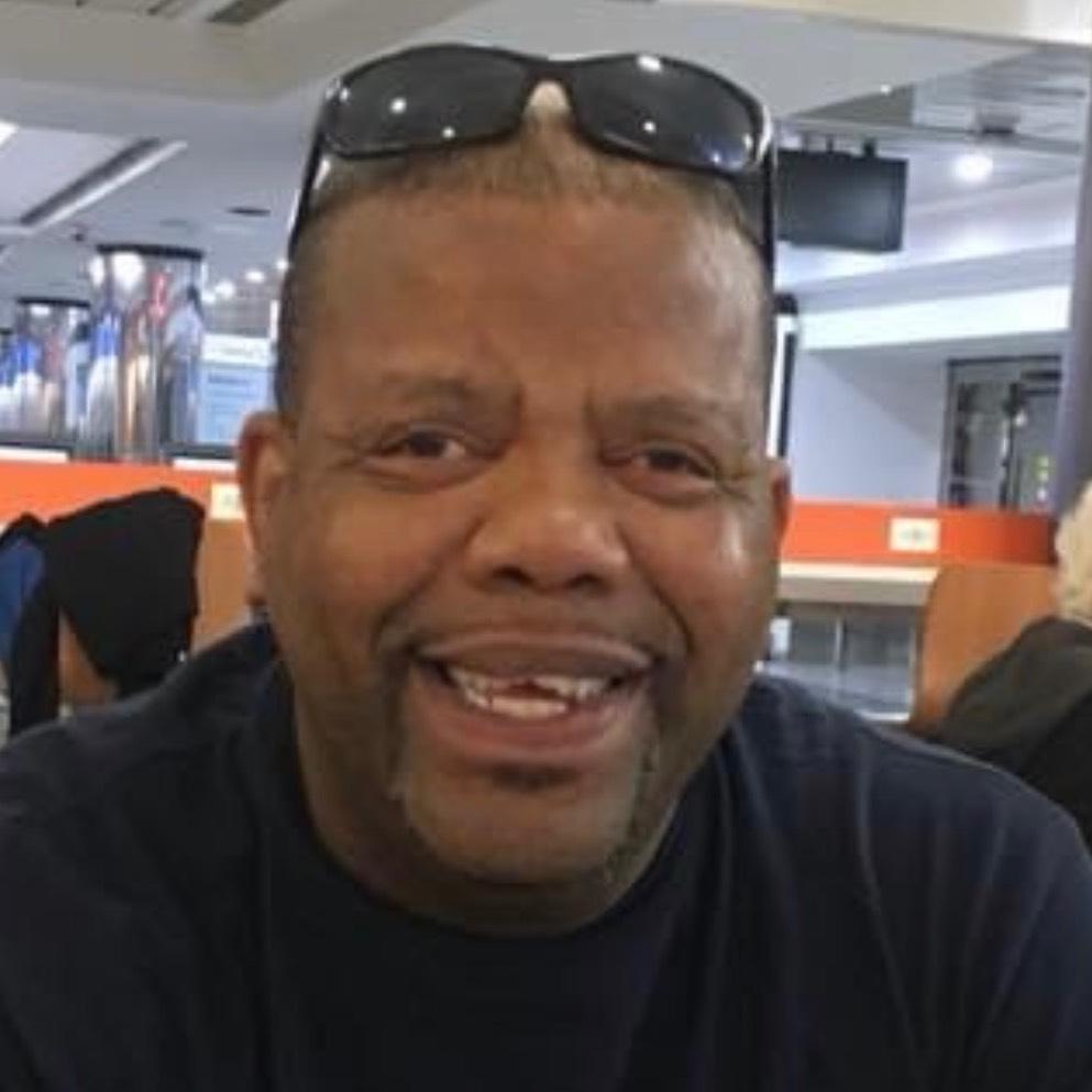 Troy Spivey