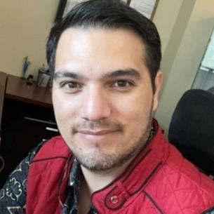 Steevens Diaz Castano