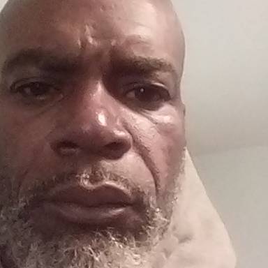 Rodricus Lester