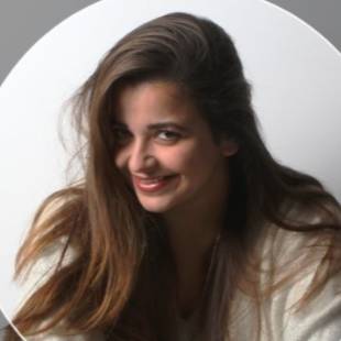 REUT TOBIN BUCHNIK