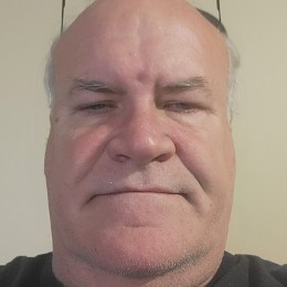 Kevin Kimpel