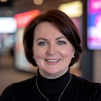 Jennifer Grynberg