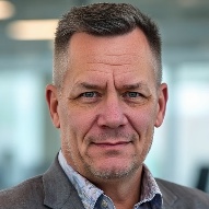 Peter S. Dudek