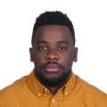 Destin Mwolo