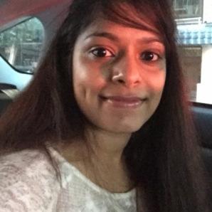 Sonam Jain