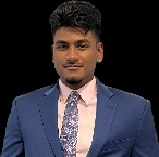 Dilin Budhu