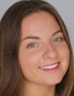 Amanda M. Murray