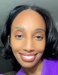 Gazuella L. Jean RN-MSN