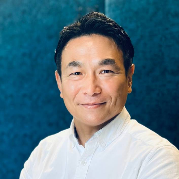 Takehiko Ito