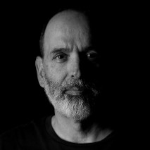 Andrés Michelena