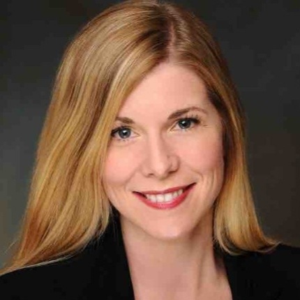 Adriane Youngblood
