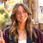 Giulia Paola Morlet