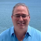 Scott Morrow