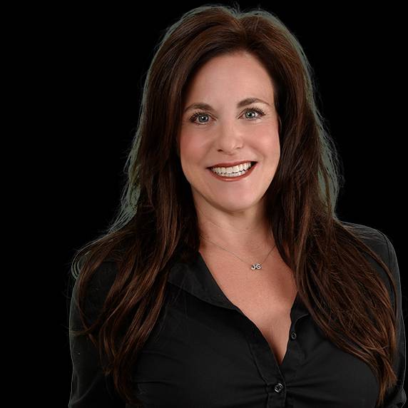 Nicole Kobey-Ryan