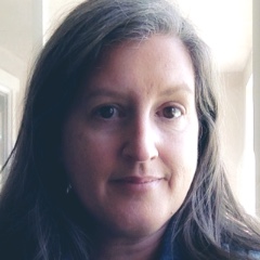 Heather Westover