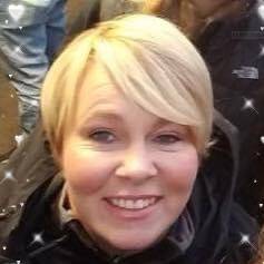 NanNell Wolfe