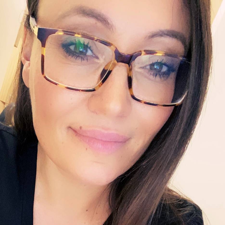 Rose Osornio