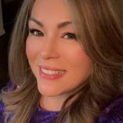 Veronica Solis