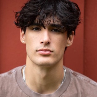 Nicolas Pacheco