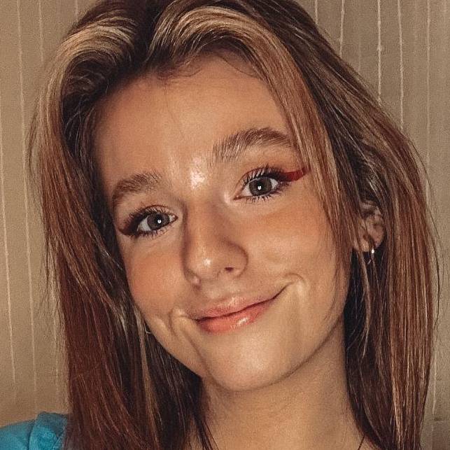 Alyssa Youngman