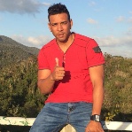 Roberto Avila