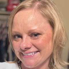 Carly Cagle
