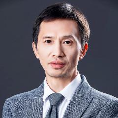Guolong Tan